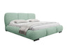 Cama 637854 4772363