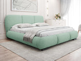 Cama 637854 4772370