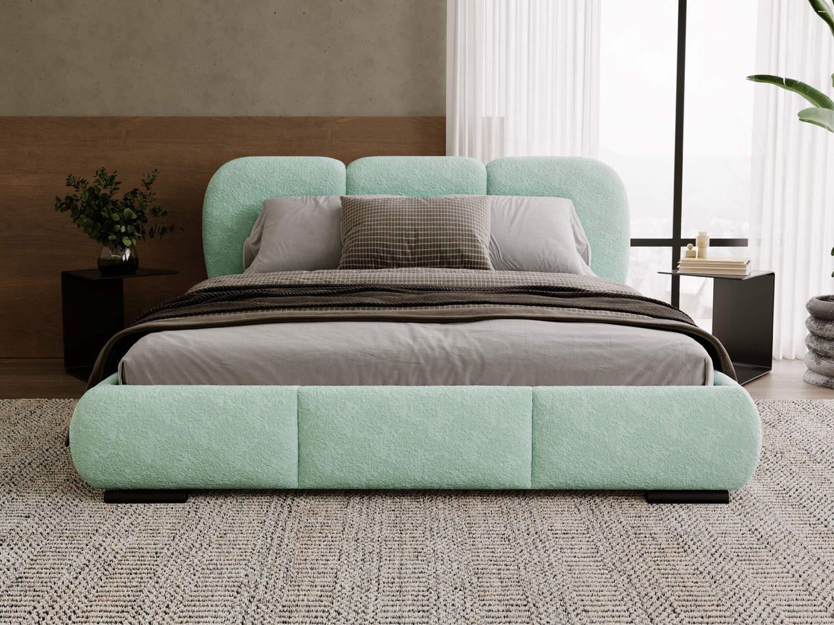 Cama 637854 4772373