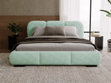 Cama 637854 4772374