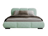 Cama 637854 4772377