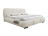 Cama 637854 4772415