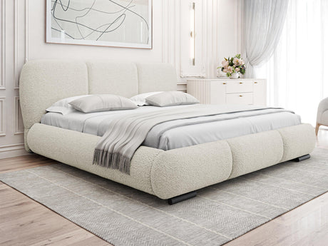 Cama 637854 4772422