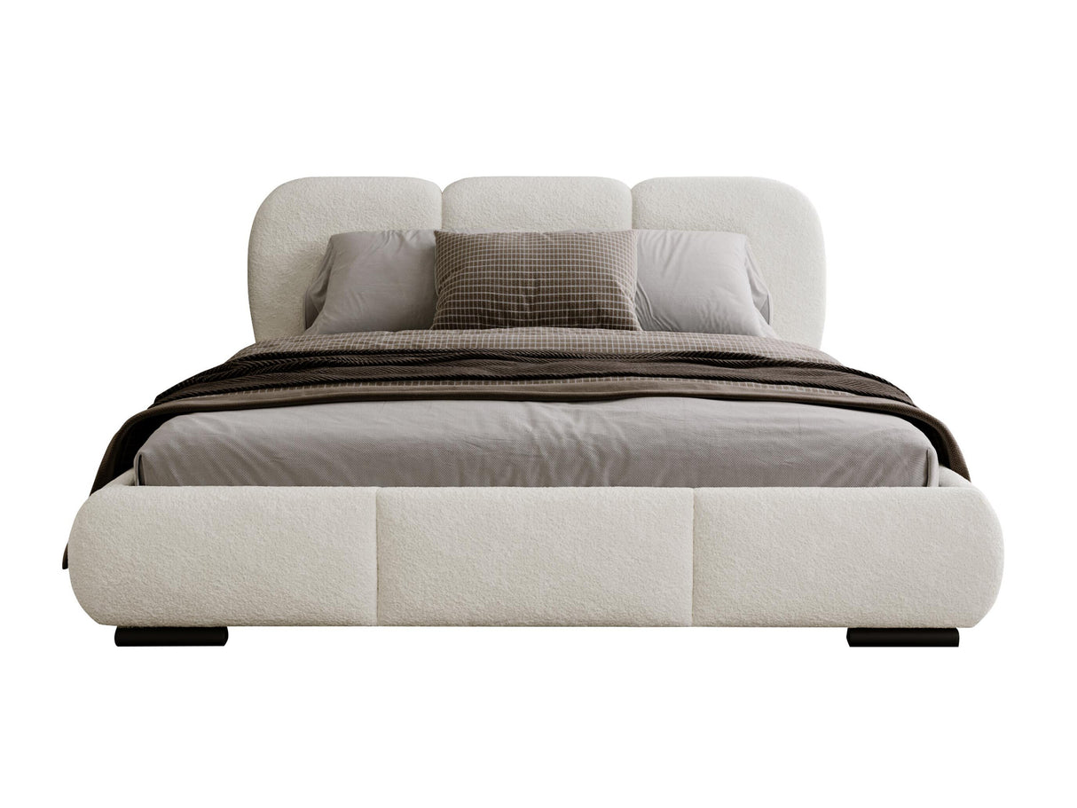 Cama 637854 4772432