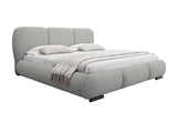 Cama 637854 4772459