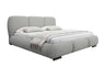 Cama 637854 4772459