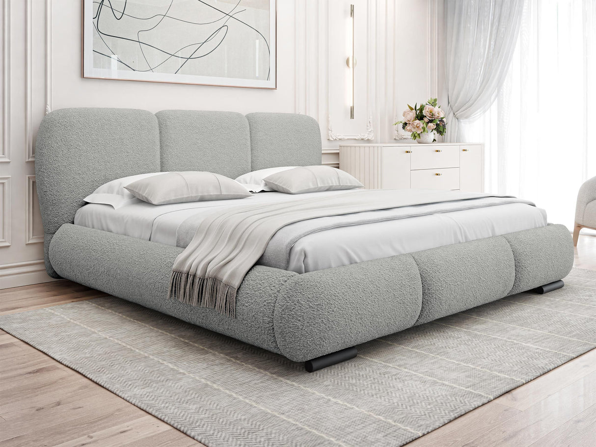 Cama 637854 4772467