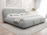 Cama 637854 4772467