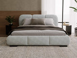 Cama 637854 4772471