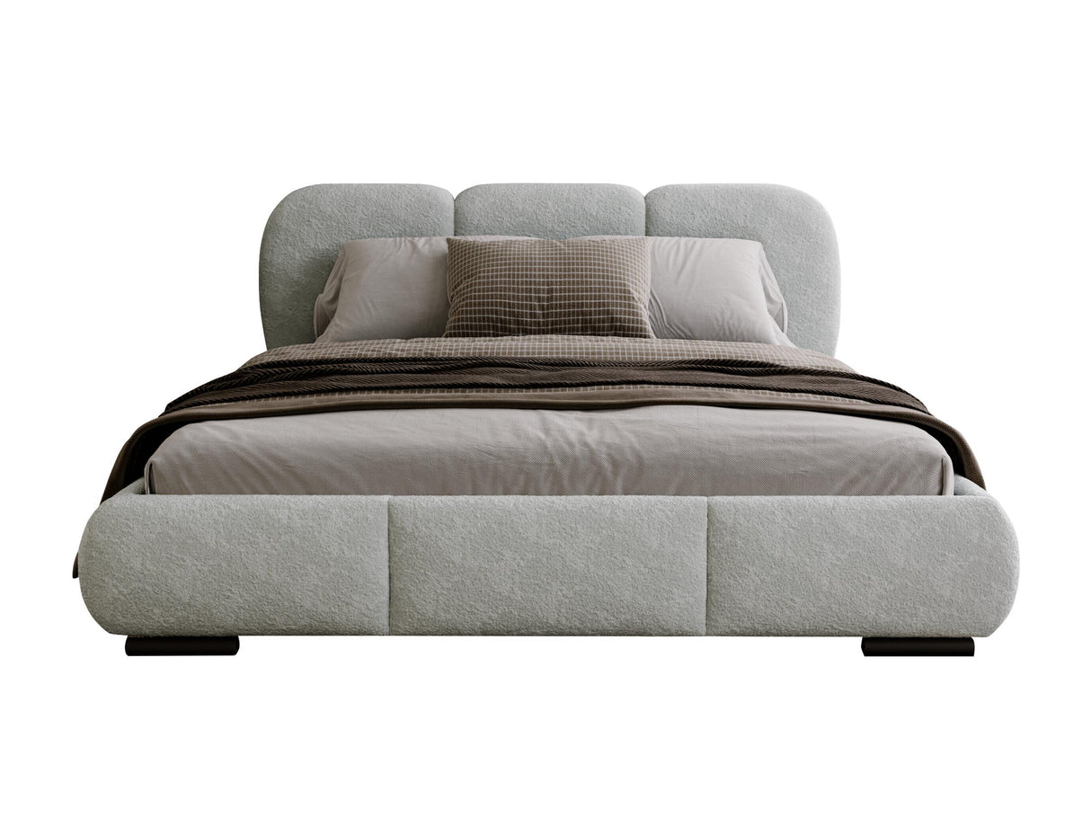 Cama 637854 4772476