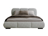 Cama 637854 4772476