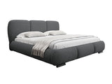 Cama 637854 4772508