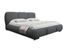 Cama 637854 4772509