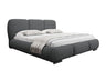Cama 637854 4772510