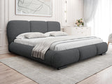 Cama 637854 4772516