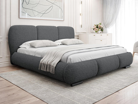 Cama 637854 4772519