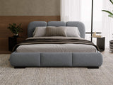 Cama 637854 4772520
