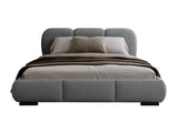 Cama 637854 4772524