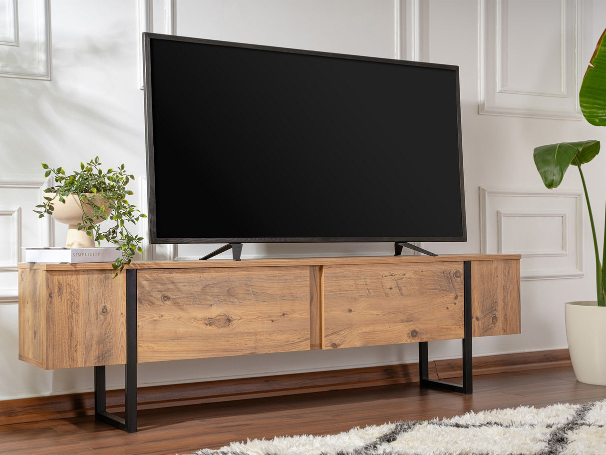 Mueble TV 564922 4772616