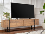Mueble TV 564922 4772616
