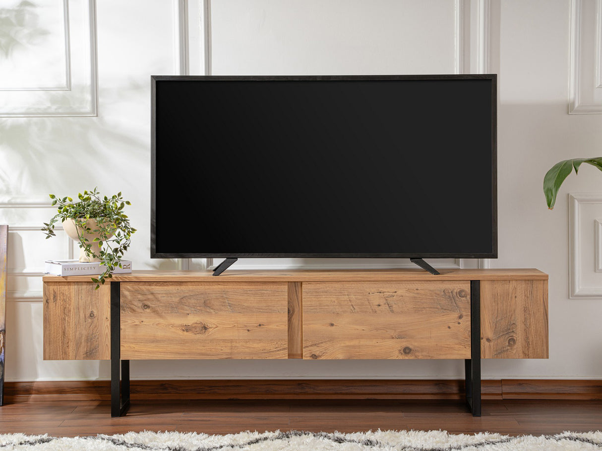 Mueble TV 564922 4772617