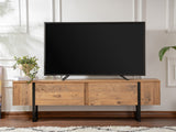 Mueble TV 564922 4772617