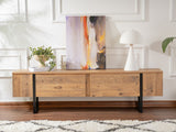 Mueble TV 564922 4772618