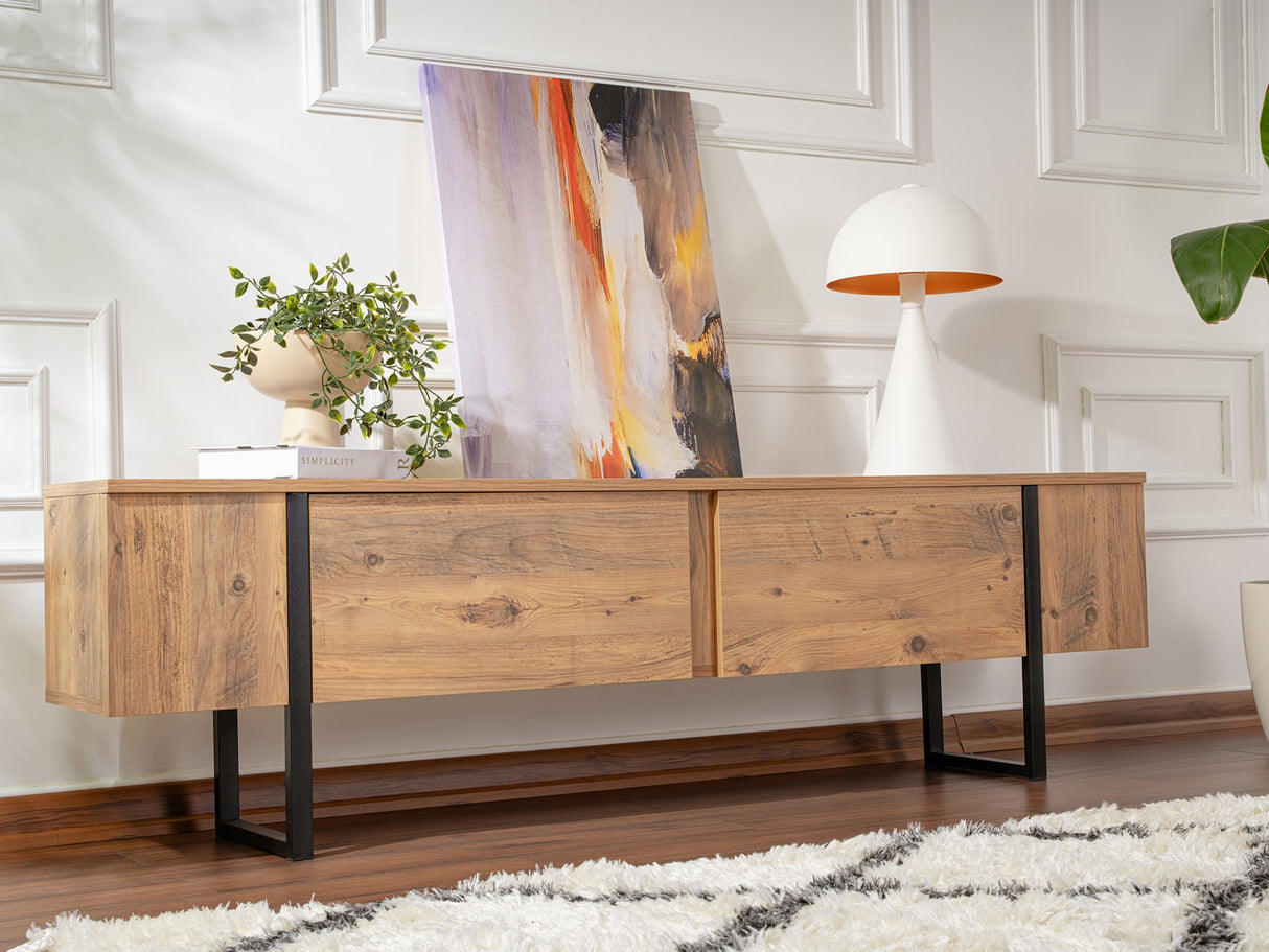 Mueble TV 564922 4772619
