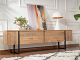 Mueble TV 564922 4772619
