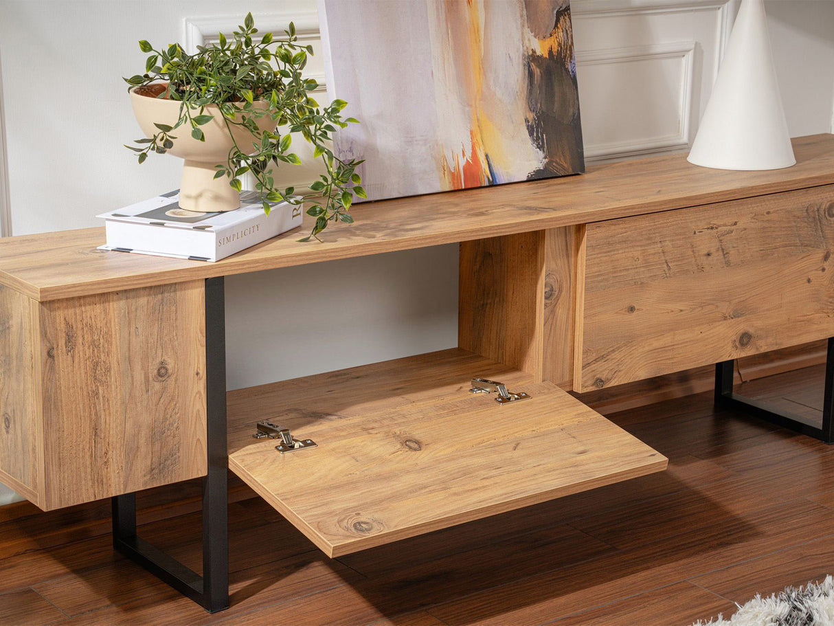 Mueble TV 564922 4772620