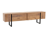 Mueble TV 564922 4772627