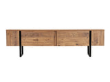 Mueble TV 564922 4772628