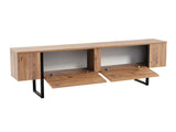 Mueble TV 564922 4772629