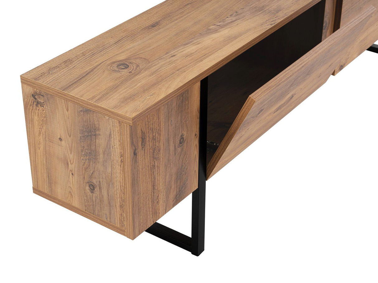 Mueble TV 564922 4772630