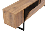Mueble TV 564922 4772630