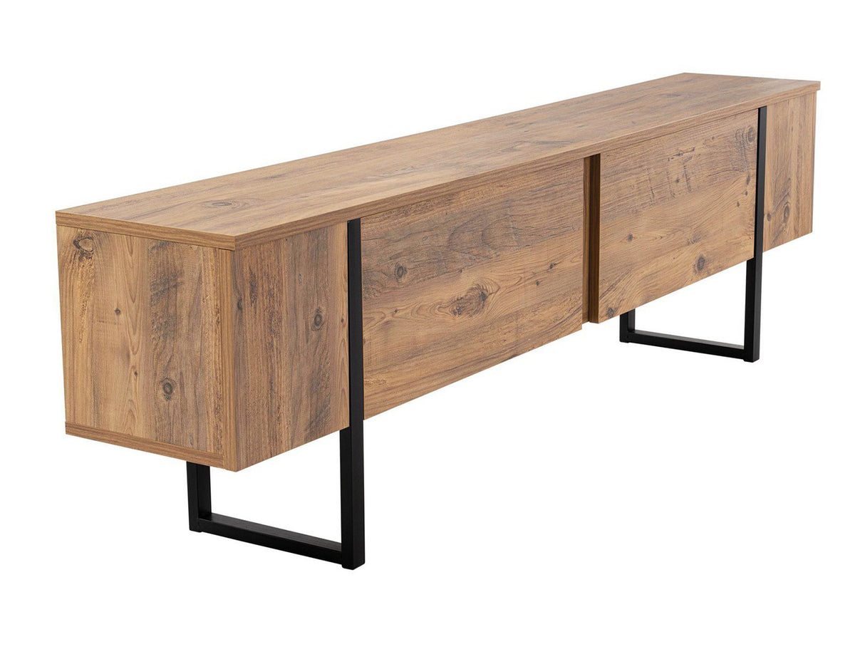 Mueble TV 564922 4772631