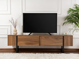 Mueble TV 564922 4772641