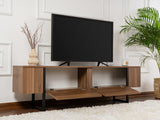 Mueble TV 564922 4772642