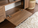 Mueble TV 564922 4772644