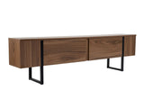 Mueble TV 564922 4772648