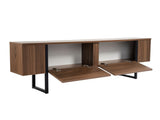 Mueble TV 564922 4772649