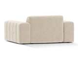Sillón 657930