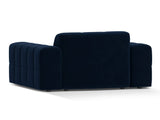 Sillón 657930