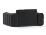 Sillón 657930