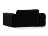 Sillón 657930