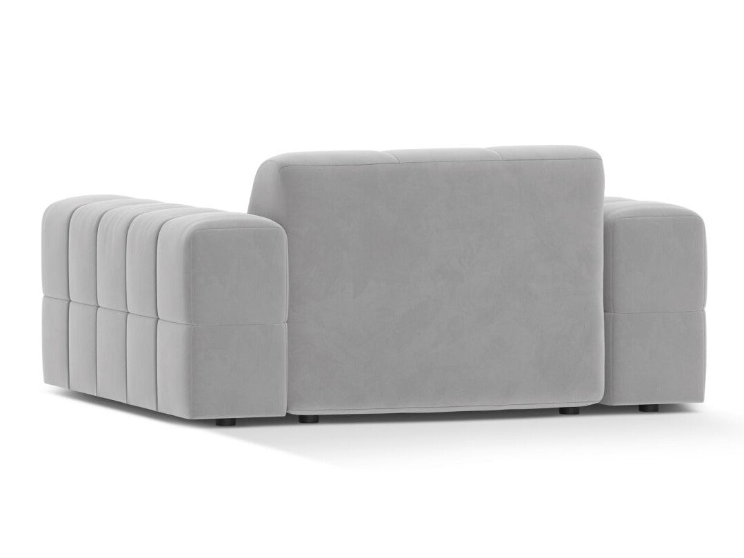 Sillón 657930