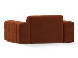 Sillón 657930