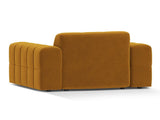 Sillón 657930