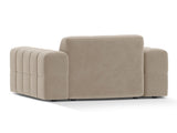 Sillón 657930