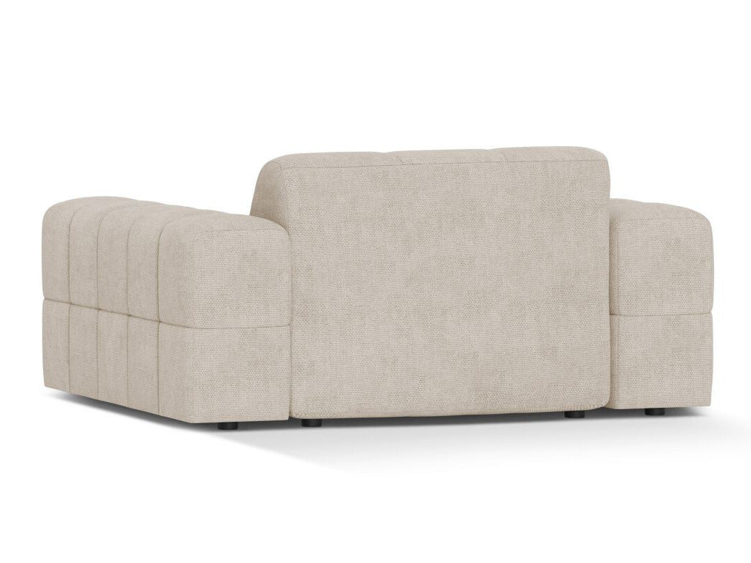 Sillón 657930